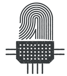 Track image for AI/ML in Affective Computing