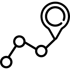 Track image for Computing, Communication and Artificial Intelligence