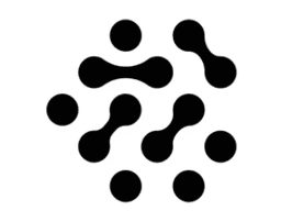 Track image for Blockchain and NLP for Real-Time Application