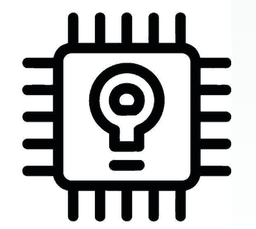 Track image for Quantum AI for Intelligent and Secure Systems