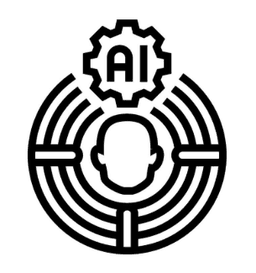 Track image for  Explainable, Trustworthy, and Human-Centric AI for Business Intelligence, Financial Analytics, and Organizational Transformation 