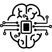 Track image for Artificial Intelligence and Data Analytics