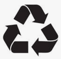 Track image for Sustainable Trends and Innovations in Computing, Communication, and Artificial Intelligence