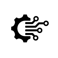 Track image for Advanced Computing and Application