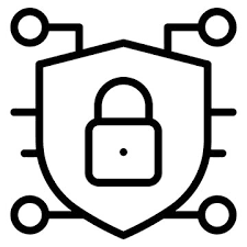 Track image for Security and Privacy with IoT