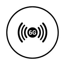 Track image for 6G Communication and Beyond