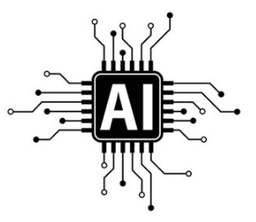 Track image for Physiology and Artificial Intelligence