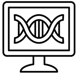 Track image for AI/ML in Computational Biology